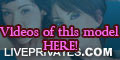 LolaMaze PRIVATE